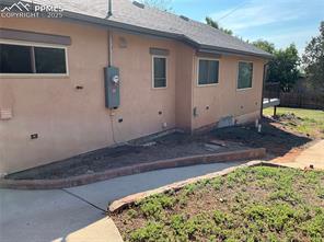 3408 W Pikes Peak Avenue