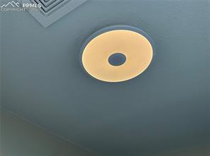 3408 W Pikes Peak Avenue