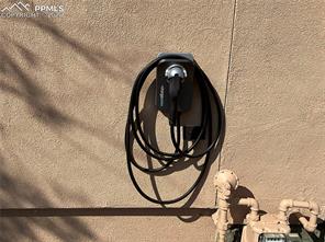 3408 W Pikes Peak Avenue