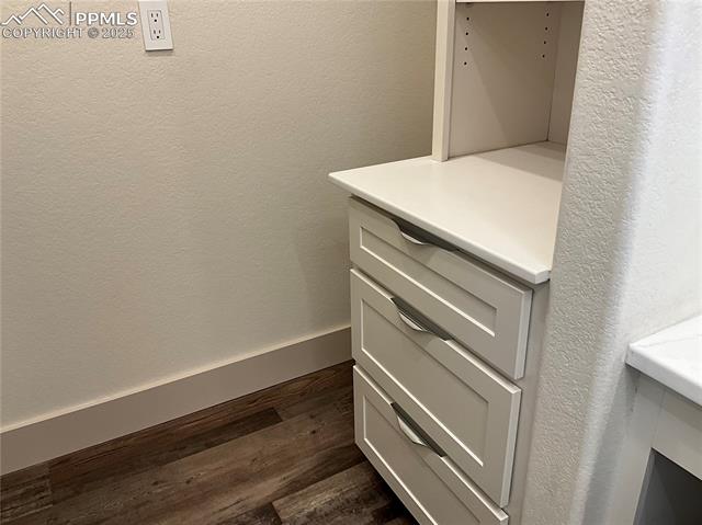 3408 W Pikes Peak Avenue