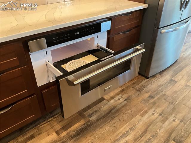 3408 W Pikes Peak Avenue