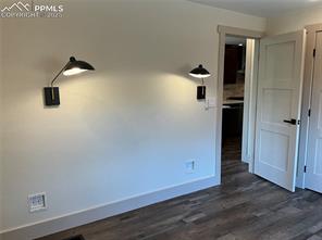 3408 W Pikes Peak Avenue