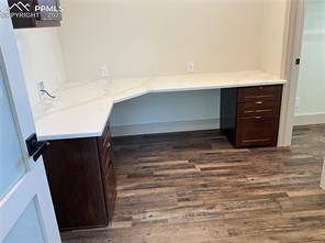 3408 W Pikes Peak Avenue