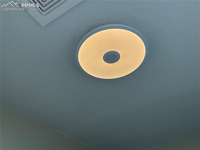 3408 W Pikes Peak Avenue