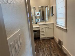 3408 W Pikes Peak Avenue