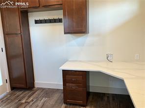 3408 W Pikes Peak Avenue