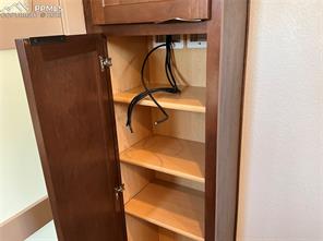 3408 W Pikes Peak Avenue