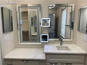 3408 W Pikes Peak Avenue