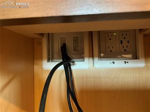 3408 W Pikes Peak Avenue