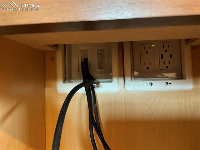 3408 W Pikes Peak Avenue