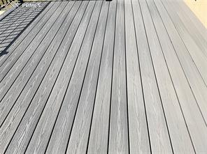 3408 W Pikes Peak Avenue