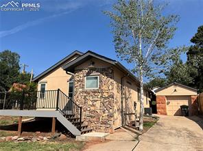 3408 W Pikes Peak Avenue