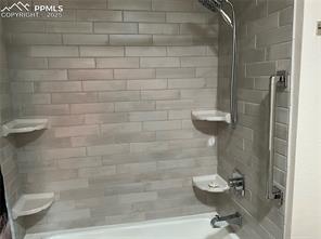 3408 W Pikes Peak Avenue