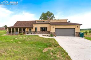 3880 WALKER Road