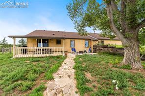 3880 WALKER Road