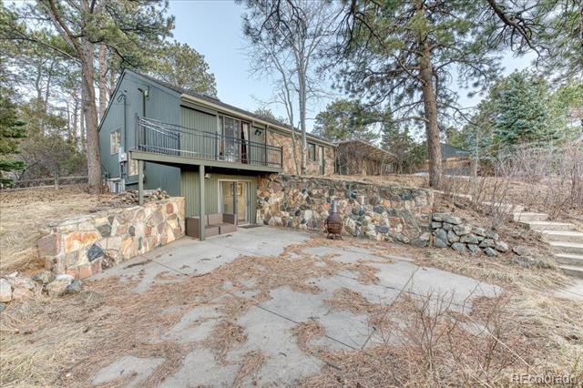 21577 Mountsfield Drive