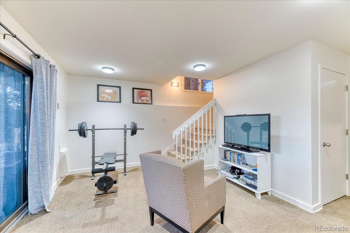 21577 Mountsfield Drive