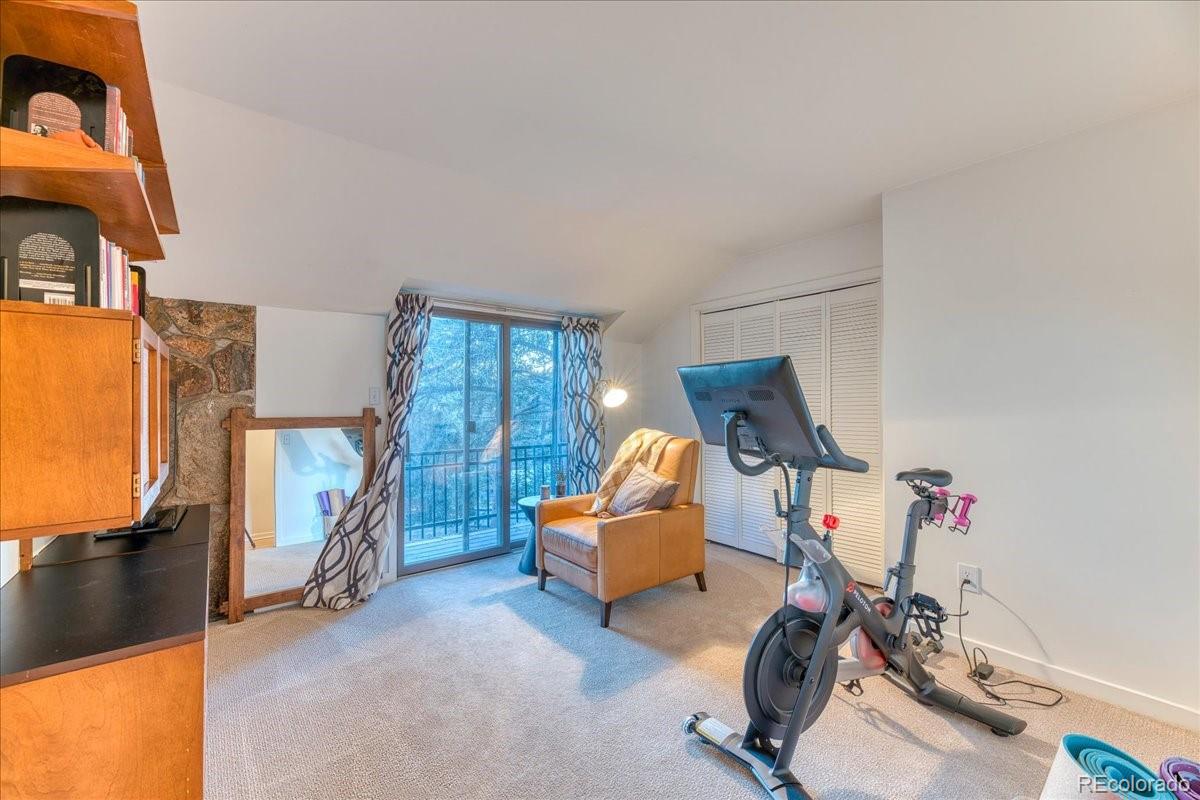 21577 Mountsfield Drive