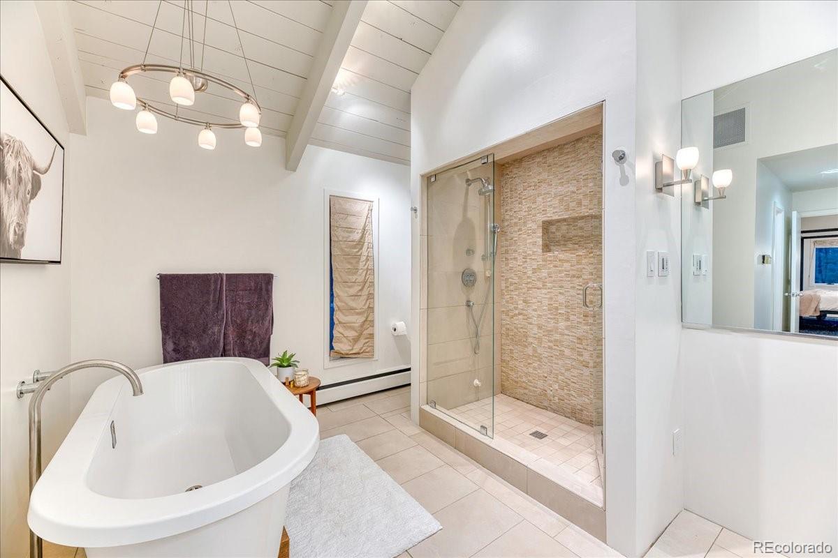 21577 Mountsfield Drive