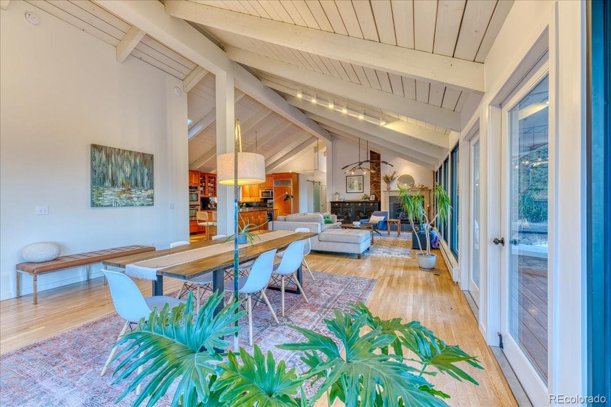 21577 Mountsfield Drive