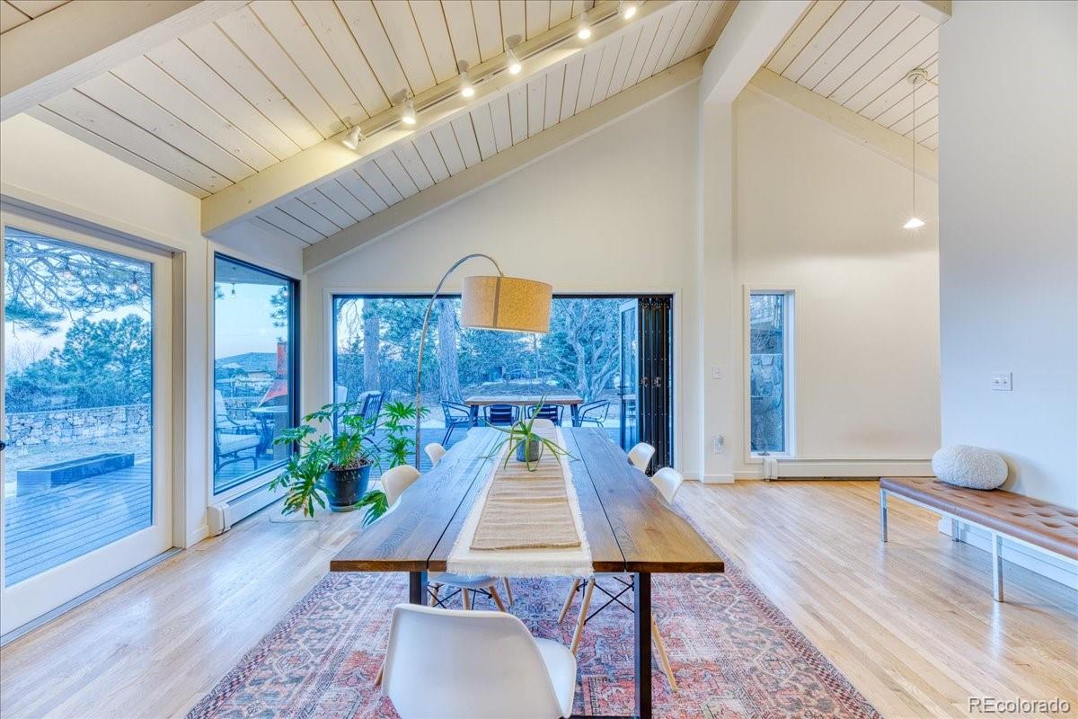 21577 Mountsfield Drive