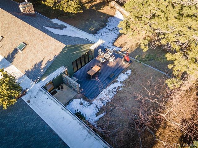 21577 Mountsfield Drive