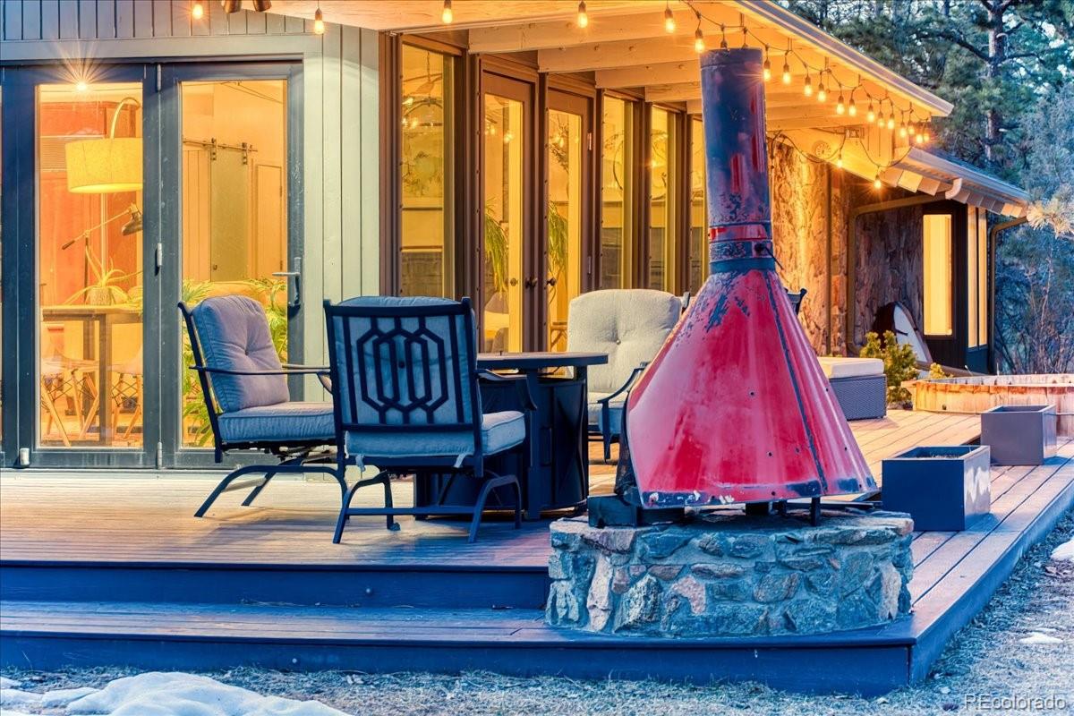 21577 Mountsfield Drive