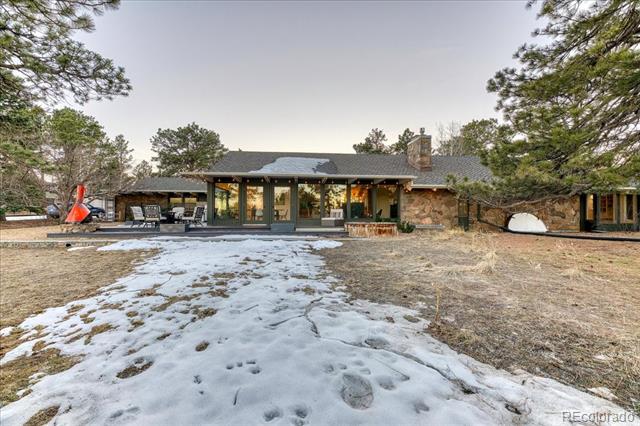21577 Mountsfield Drive