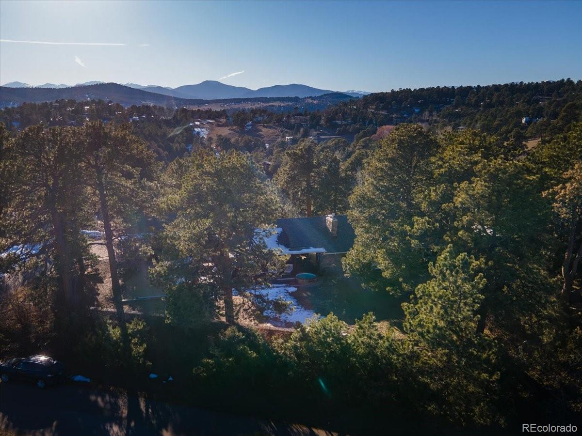 21577 Mountsfield Drive