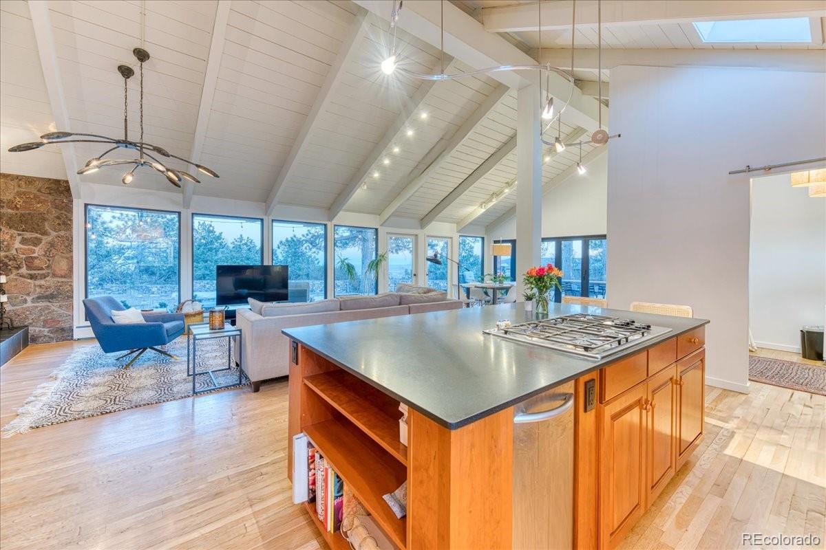 21577 Mountsfield Drive