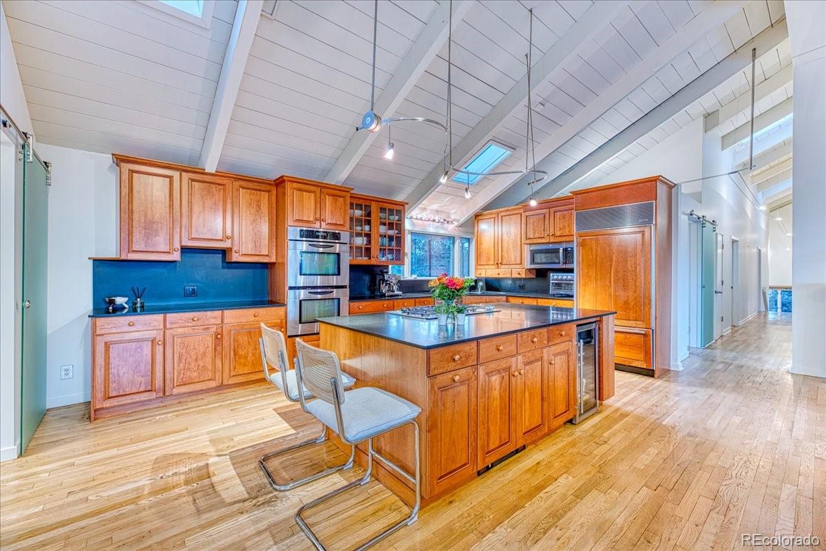 21577 Mountsfield Drive