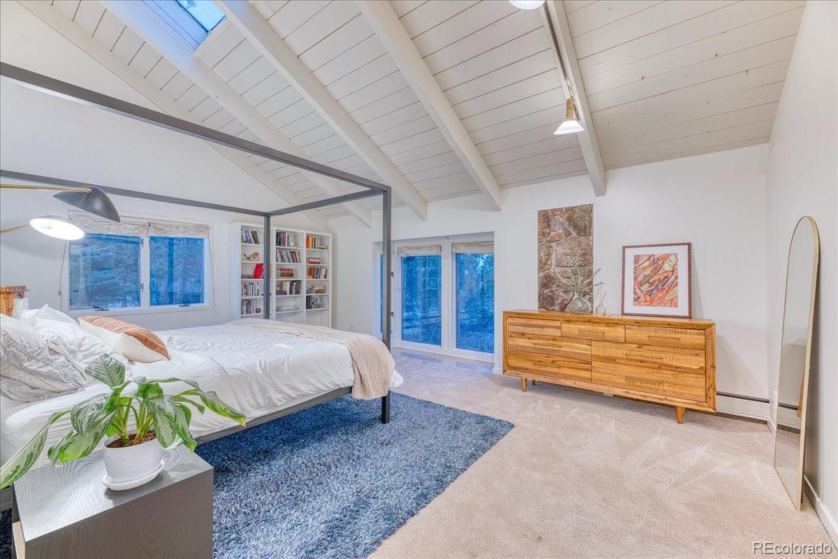 21577 Mountsfield Drive