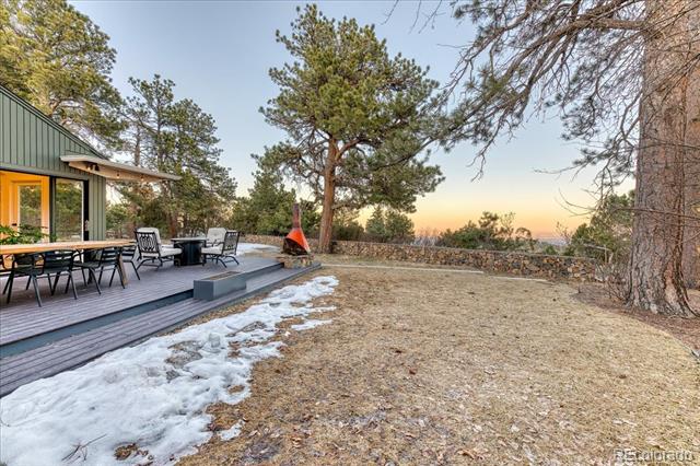 21577 Mountsfield Drive