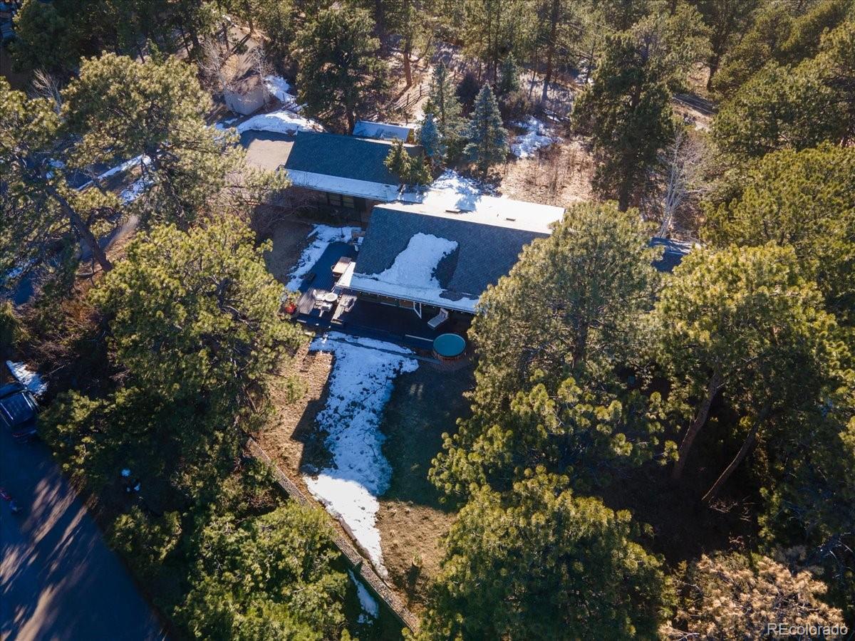 21577 Mountsfield Drive