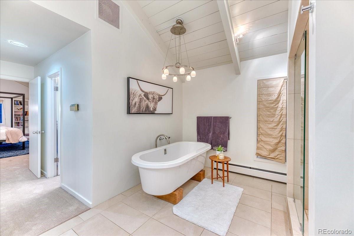 21577 Mountsfield Drive