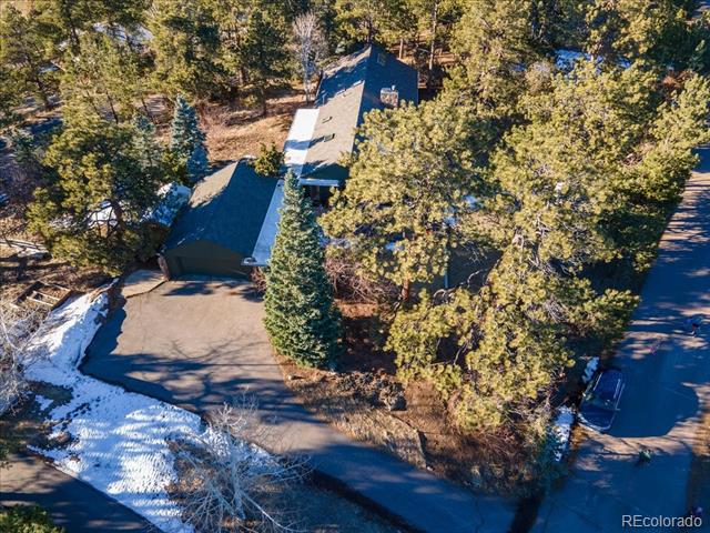 21577 Mountsfield Drive