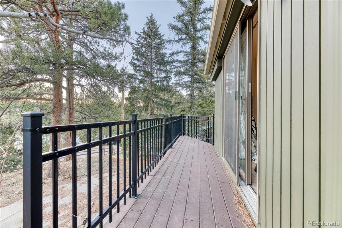 21577 Mountsfield Drive