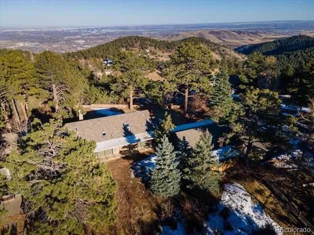 21577 Mountsfield Drive