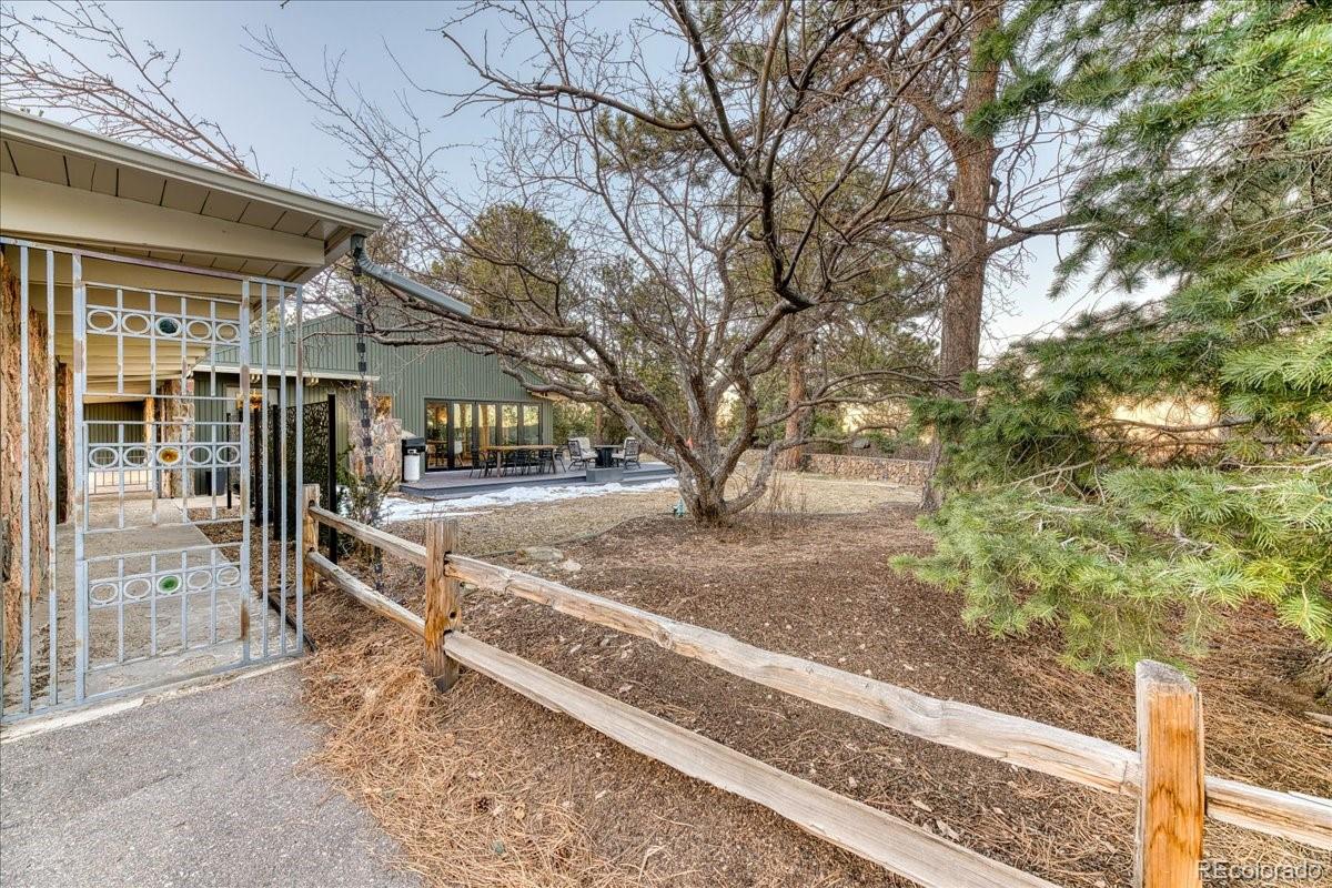 21577 Mountsfield Drive