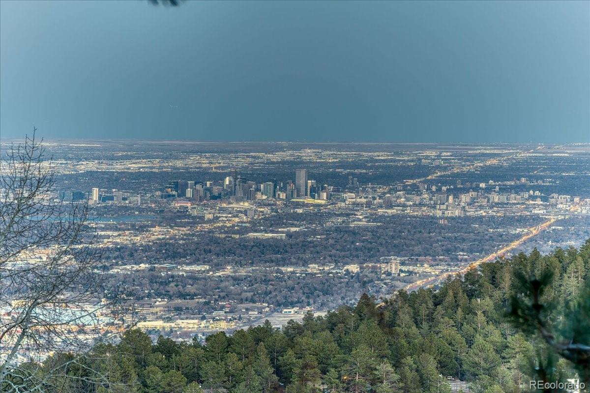 21577 Mountsfield Drive