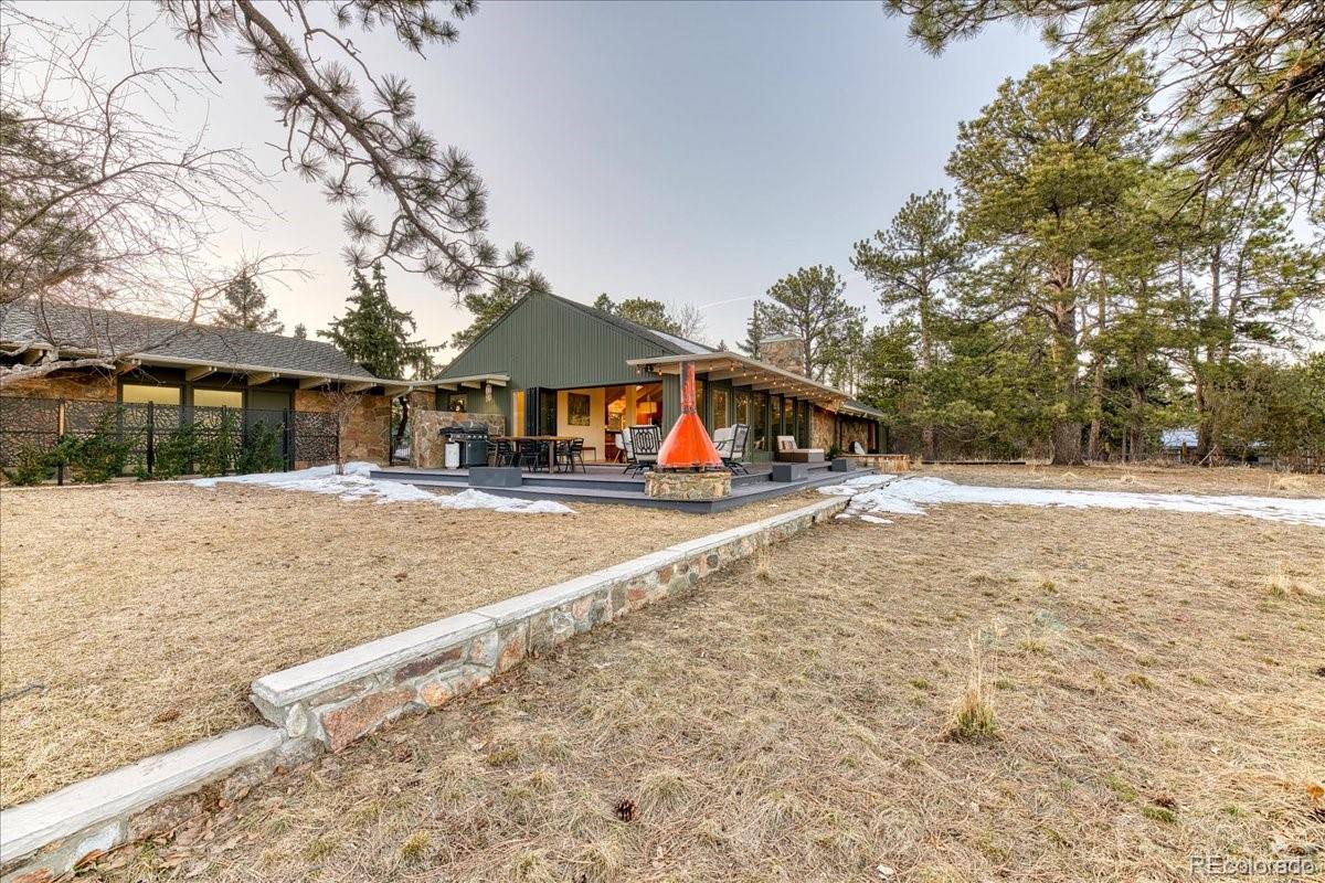 21577 Mountsfield Drive