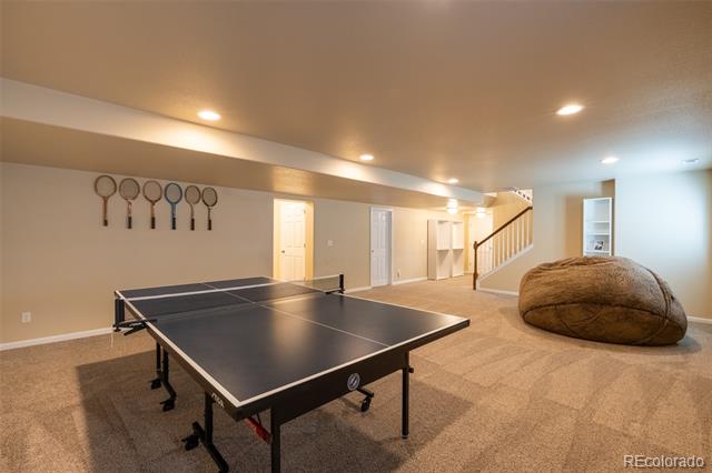 8229 Hardwood Circle