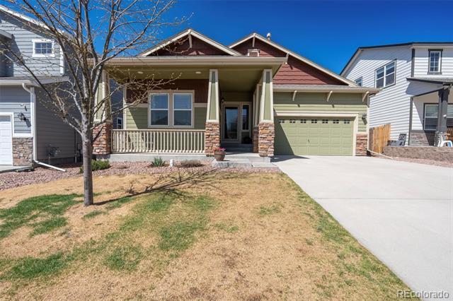 8229 Hardwood Circle