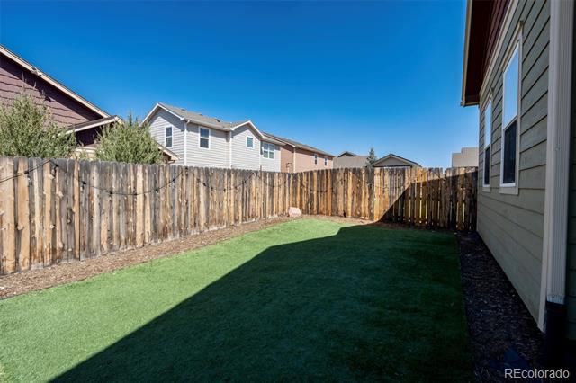 8229 Hardwood Circle