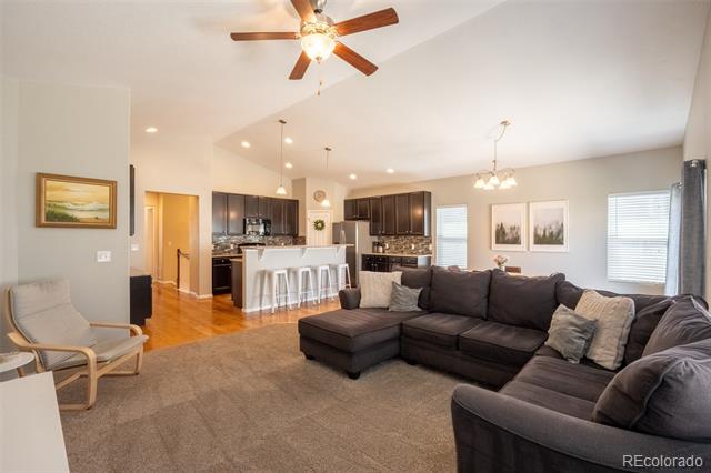 8229 Hardwood Circle