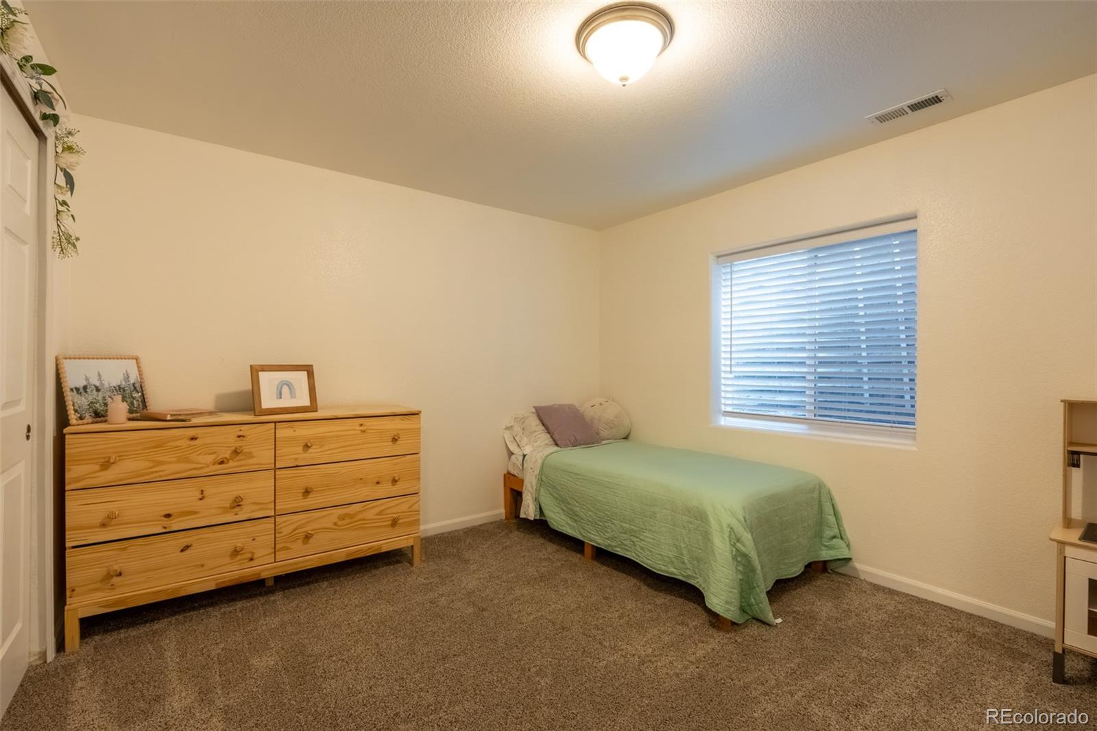 8229 Hardwood Circle