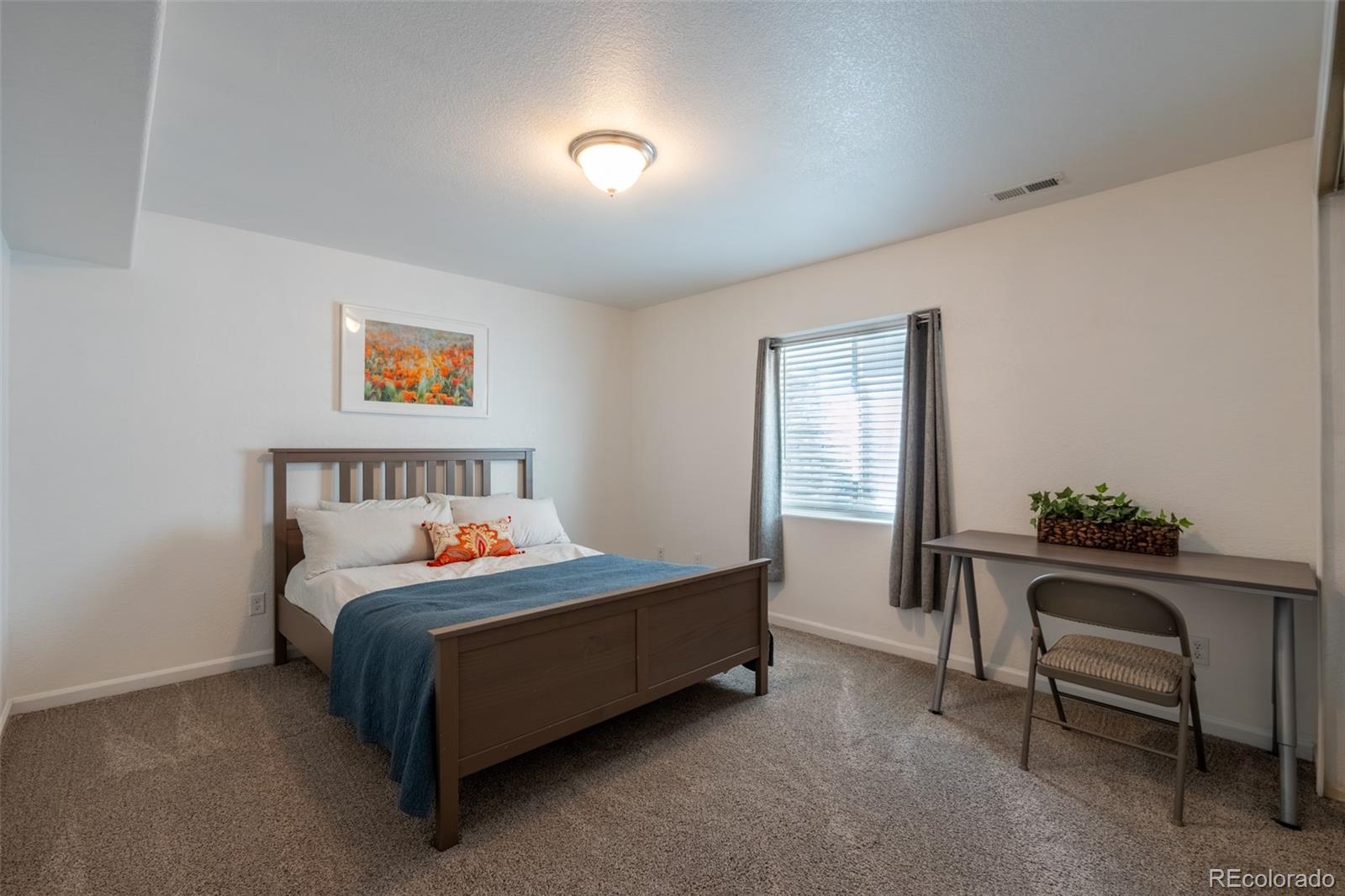 8229 Hardwood Circle