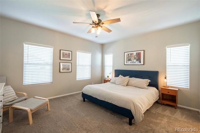 8229 Hardwood Circle