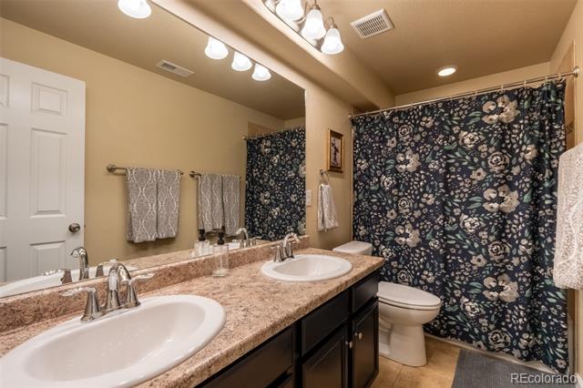 8229 Hardwood Circle