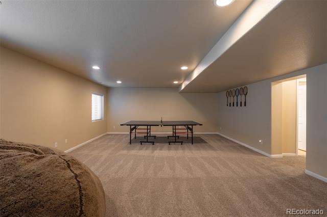 8229 Hardwood Circle
